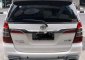 Toyota Kijang Innova V 2014 harga murah-2