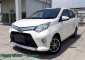 Toyota Calya 2016 Dijual-1