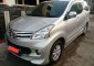 Toyota Avanza G 2014 harga murah-1