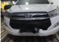 Toyota Kijang Innova V 2016 Dijual-0