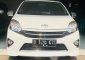 Dijual Cepat Toyota Agya TRD Sportivo 2016-3