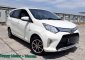 Toyota Calya 2016 Dijual-3
