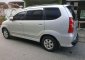 Jual mobil Toyota Avanza G 2008 -4