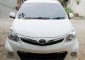 Toyota Avanza Veloz 2013 Jual-3