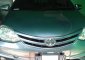 Jual Toyota Etios Valco E 2013 -5