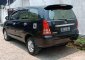 Toyota Kijang Innova G Luxury 2006 harga murah-0