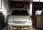 Toyota Avanza E MT 2004 Jual -0