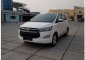 Toyota Kijang Innova G 2016 Dijual-2