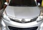 2014 Toyota Avanza Veloz dijual-1