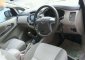Toyota Kijang Innova 2.5 G Dijual-1