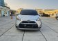 Toyota Sienta G 2016 Dijual-2