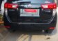 Toyota Kijang Innova G 2016 Dijual-3
