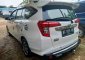 Jual Toyota Calya G 1.2 MT 2018-0