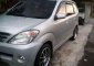 2004 Toyota Avanza Dijual-5