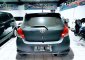 Toyota Yaris E 2007 harga murah-2