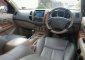 Jual Toyota Fortuner G 2009-4