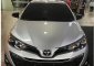 Toyota Yaris TRD Sportivo 2018 Dijual-2