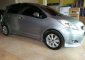 Toyota Yaris S 2011 manual-2