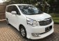 Toyota NAV1 V 2013 Dijual-3