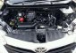 Toyota Avanza E 2018 Dijual-2