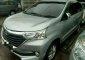 Jual Toyota Avanza G MT 2016-3
