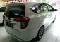 Jual Toyota Calya 1.2 G 2016 -2