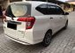 Toyota Calya Tipe G Manual 2017 Dijual-3
