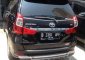 Jual mobil Toyota Avanza G 2017-2