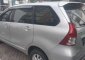 2015 Toyota Avanza G dijual-3