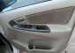 Toyota Kijang Innova 2.5 G Dijual-4