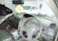 Toyota Yaris E 2007 harga murah-3