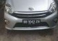 Jual Toyota Agya G 2015-3