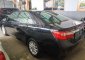 Jual Toyota Camry G AT 2014 -3