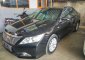 Jual Toyota Camry G AT 2014 -4