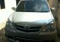 Jual mobil Toyota Avanza G 2011-6