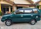 Jual Toyota Kijang SGX 1997-1