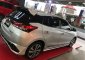 Toyota Yaris TRD Sportivo 2018 Dijual-3