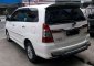 Toyota Kijang Innova V 2014 harga murah-3