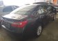 Jual Toyota Camry G AT 2014 -5