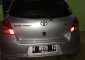 Jual Toyota Yaris S Limited 2008-3