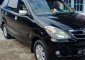 Jual Toyota Avanza G 2008 , harga terbaik-2