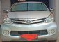2012 Toyota Avanza G dijual-4