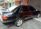 Toyota Corolla 1997 Dijual-8