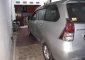 Jual mobil Toyota Avanza G 2013-3