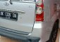 Toyota Avanza G 2004 dijual cepat-5