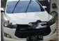 Toyota Kijang Innova V 2016 Dijual-4