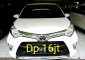 Jual Toyota Calya 1.2 G 2016 -4