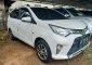 Jual Toyota Calya G 1.2 MT 2018-1