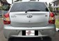 Jual Toyota Etios Valco E 2013-3