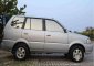 Toyota Kijang LX 2002 Dijual-7